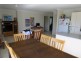 6 Sarah Place, Raceview QLD 4305