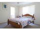 6 Sarah Place, Raceview QLD 4305