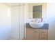 6 Sarah Place, Raceview QLD 4305