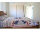 6 Sarah Place, Raceview QLD 4305