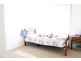 6 Sarah Place, Raceview QLD 4305