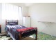 6 Sarah Place, Raceview QLD 4305