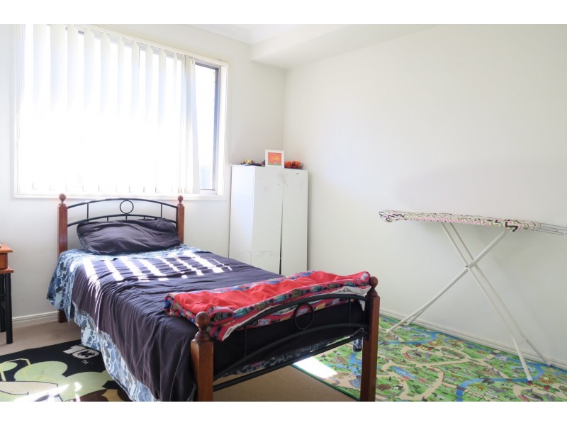 6 Sarah Place, Raceview QLD 4305