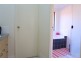 6 Sarah Place, Raceview QLD 4305