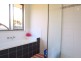 6 Sarah Place, Raceview QLD 4305