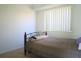 6 Sarah Place, Raceview QLD 4305