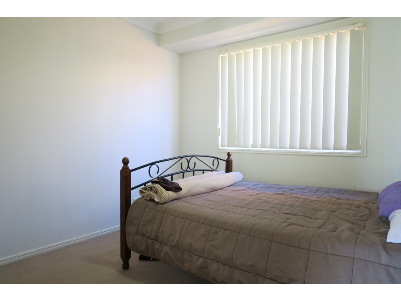 6 Sarah Place, Raceview QLD 4305