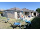 6 Sarah Place, Raceview QLD 4305