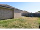 6 Sarah Place, Raceview QLD 4305