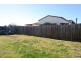 6 Sarah Place, Raceview QLD 4305
