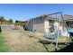 6 Sarah Place, Raceview QLD 4305