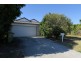 6 Sarah Place, Raceview QLD 4305