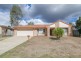 15 Comona Court, Wulkuraka QLD 4305