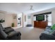 15 Comona Court, Wulkuraka QLD 4305