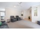 15 Comona Court, Wulkuraka QLD 4305