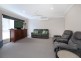 15 Comona Court, Wulkuraka QLD 4305