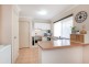 15 Comona Court, Wulkuraka QLD 4305