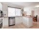 15 Comona Court, Wulkuraka QLD 4305