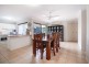 15 Comona Court, Wulkuraka QLD 4305