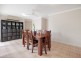 15 Comona Court, Wulkuraka QLD 4305