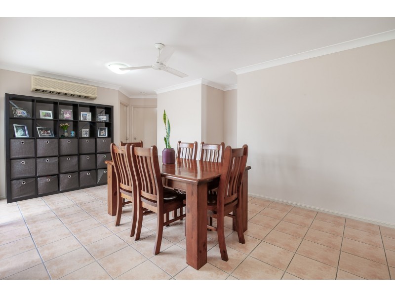 15 Comona Court, Wulkuraka QLD 4305