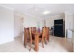 15 Comona Court, Wulkuraka QLD 4305