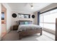 15 Comona Court, Wulkuraka QLD 4305