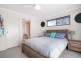 15 Comona Court, Wulkuraka QLD 4305