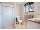 15 Comona Court, Wulkuraka QLD 4305