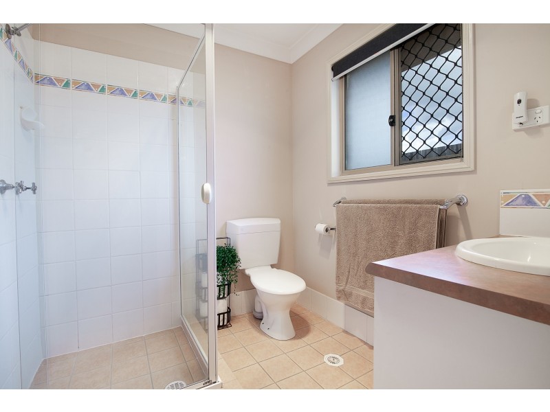 15 Comona Court, Wulkuraka QLD 4305