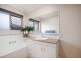 15 Comona Court, Wulkuraka QLD 4305