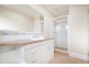 15 Comona Court, Wulkuraka QLD 4305