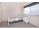 15 Comona Court, Wulkuraka QLD 4305