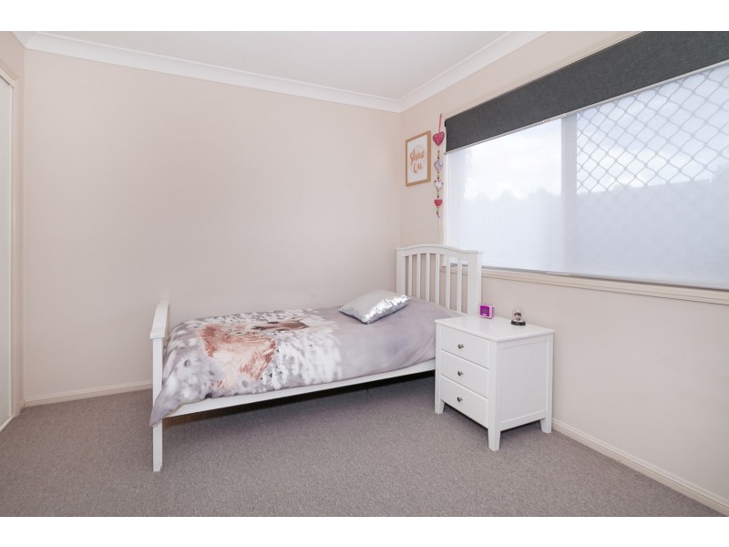 15 Comona Court, Wulkuraka QLD 4305