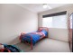 15 Comona Court, Wulkuraka QLD 4305
