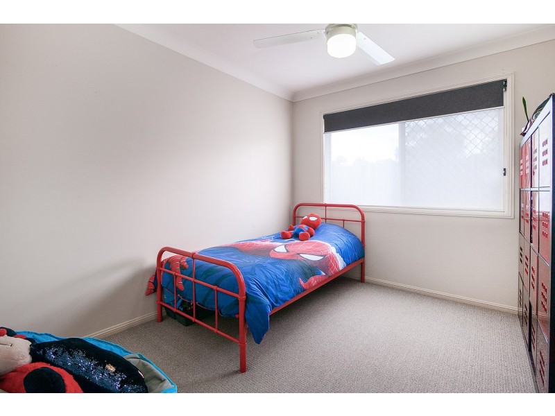 15 Comona Court, Wulkuraka QLD 4305
