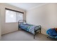 15 Comona Court, Wulkuraka QLD 4305
