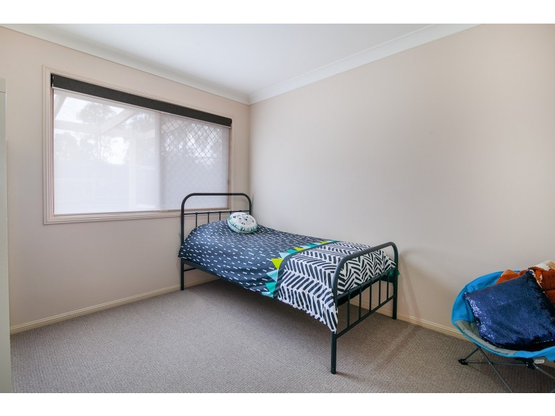 15 Comona Court, Wulkuraka QLD 4305