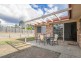 15 Comona Court, Wulkuraka QLD 4305