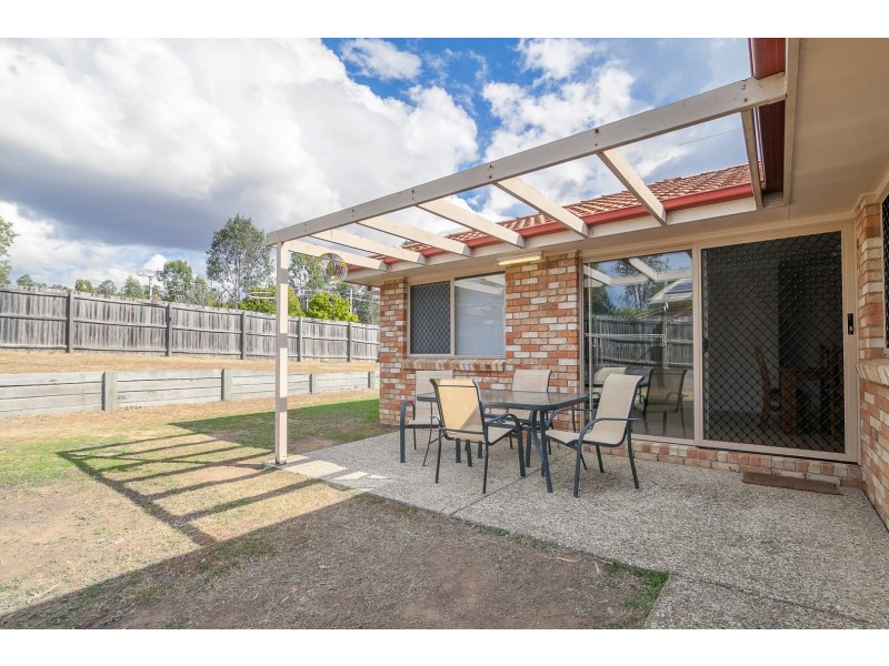 15 Comona Court, Wulkuraka QLD 4305