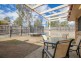 15 Comona Court, Wulkuraka QLD 4305