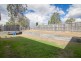 15 Comona Court, Wulkuraka QLD 4305