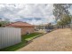15 Comona Court, Wulkuraka QLD 4305