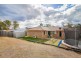 15 Comona Court, Wulkuraka QLD 4305