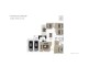 15 Comona Court, Wulkuraka QLD 4305 Floorplan