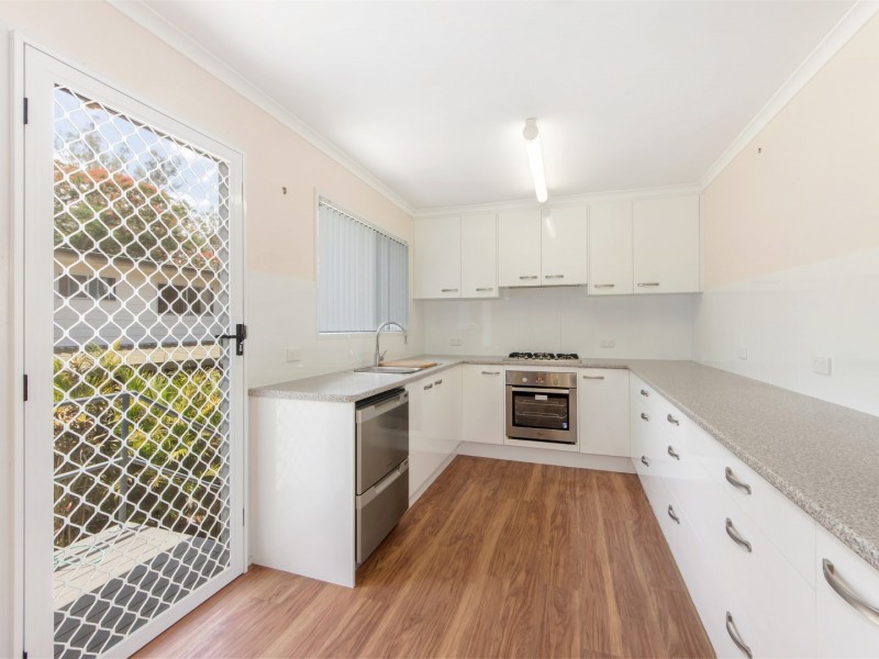 25 Luckie Crescent, Tivoli QLD 4305