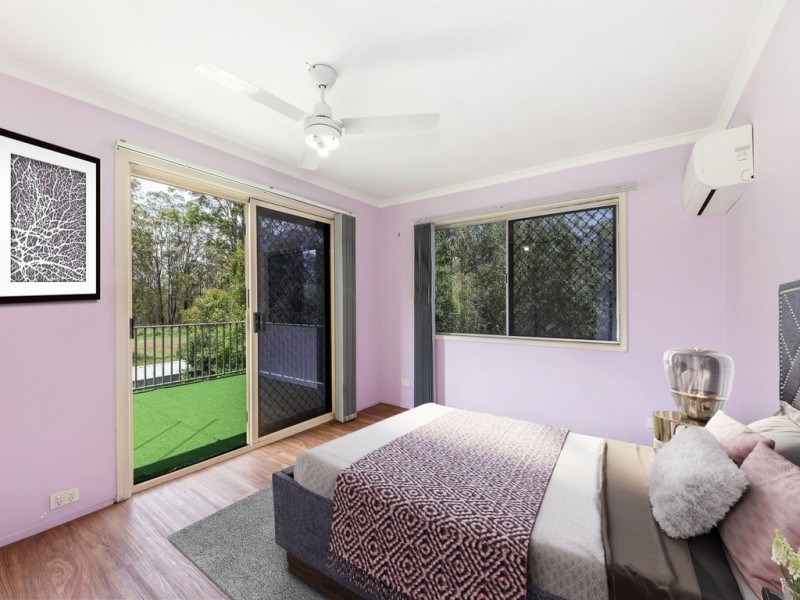 25 Luckie Crescent, Tivoli QLD 4305