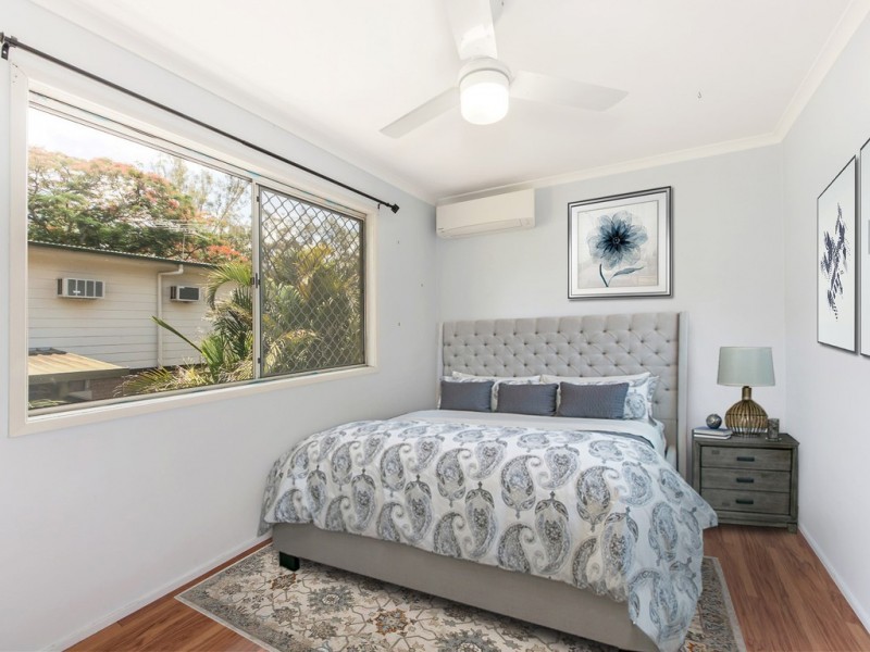 25 Luckie Crescent, Tivoli QLD 4305