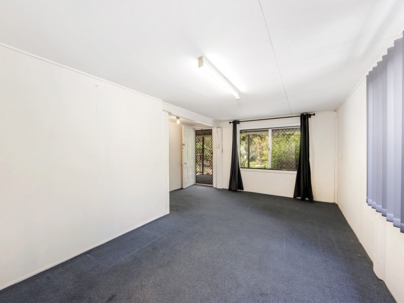 25 Luckie Crescent, Tivoli QLD 4305