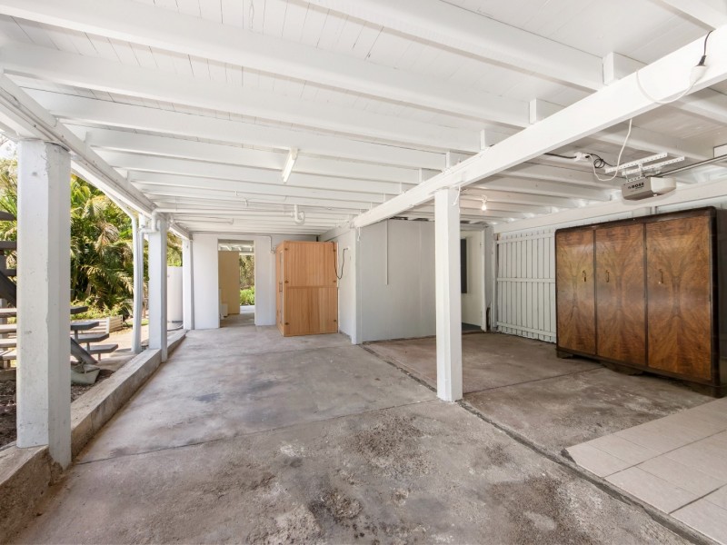 25 Luckie Crescent, Tivoli QLD 4305